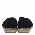 Small Product Preview Image 4